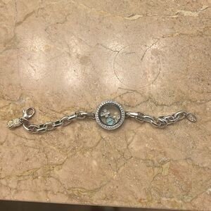 Bracelet for boy mom